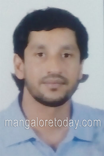 kundapura kidnap 2